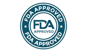 NiteHush Pro ingredients FDA approved for safety and effectiveness