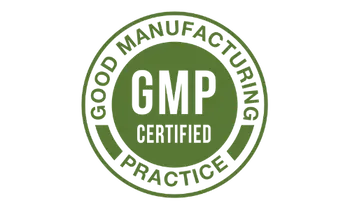 NiteHush Pro supplement GMP certified for top-quality production standards