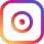 Instagram icon