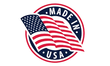 NiteHush Pro supplement made in the USA for high-quality standards