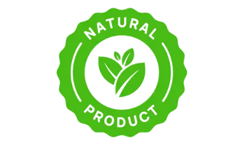 100% natural ingredients in NiteHush Pro supplement for a safe experience