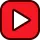 YouTube icon